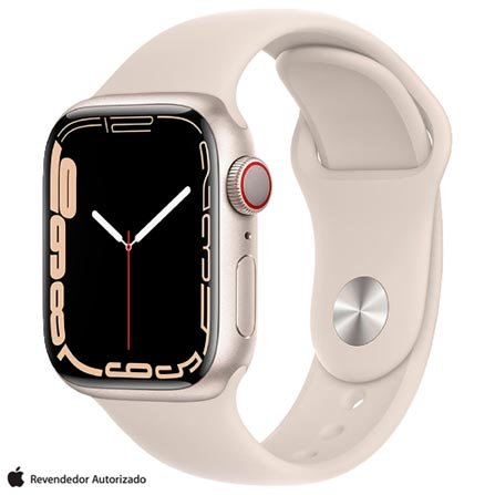 optimise apple watch battery